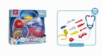 <img src='photo/U/JU089082.jpg'width='400' height='300'>