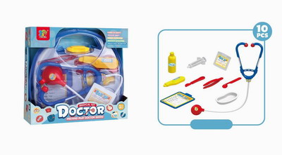 <img src='photo/U/JU089083.jpg'width='400' height='300'>