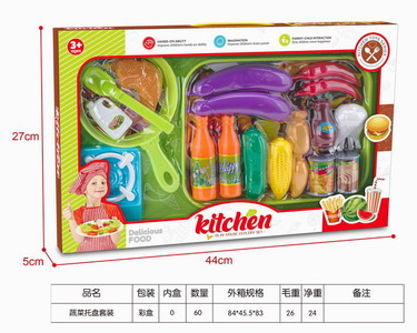 <img src='photo/U/JU089279.jpg'width='400' height='300'>