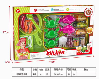 <img src='photo/U/JU089282.jpg'width='400' height='300'>