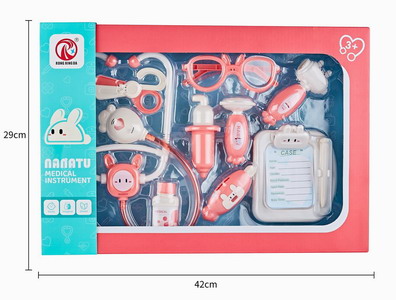 <img src='photo/U/JU089300.jpg'width='400' height='300'>