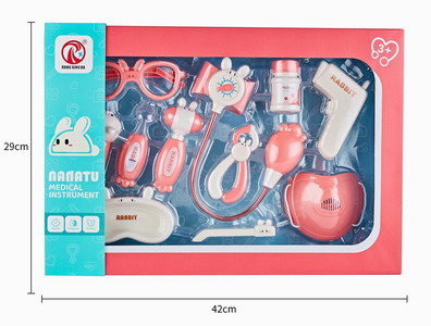 <img src='photo/U/JU089301.jpg'width='400' height='300'>