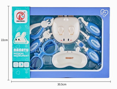 <img src='photo/U/JU089305.jpg'width='400' height='300'>