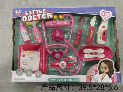 <img src='photo/U/JU089323.jpg'width='400' height='300'>