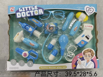 <img src='photo/U/JU089324.jpg'width='400' height='300'>