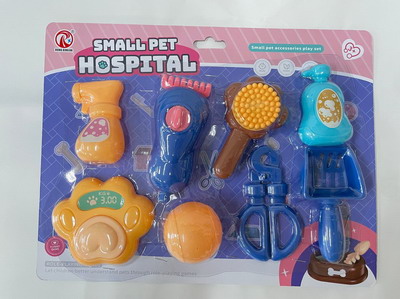 <img src='photo/U/JU089330.jpg'width='400' height='300'>