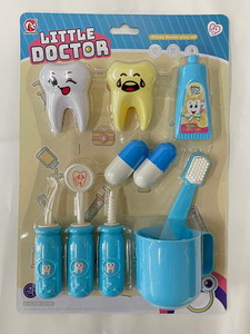 <img src='photo/U/JU089334.jpg'width='400' height='300'>