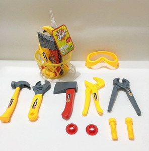 <img src='photo/U/JU089343.jpg'width='400' height='300'>