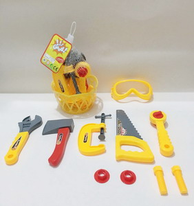 <img src='photo/U/JU089349.jpg'width='400' height='300'>