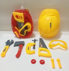 <img src='photo/U/JU089351.jpg'width='400' height='300'>