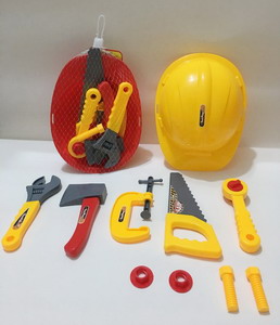 <img src='photo/U/JU089353.jpg'width='400' height='300'>