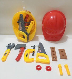 <img src='photo/U/JU089360.jpg'width='400' height='300'>