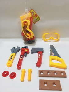 <img src='photo/U/JU089364.jpg'width='400' height='300'>