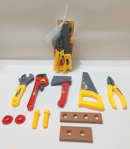 <img src='photo/U/JU089365.jpg'width='400' height='300'>