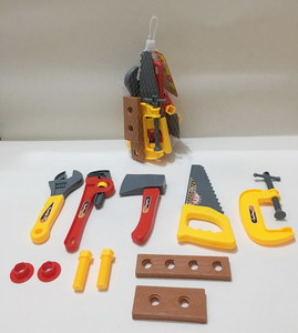 <img src='photo/U/JU089366.jpg'width='400' height='300'>