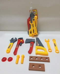 <img src='photo/U/JU089370.jpg'width='400' height='300'>