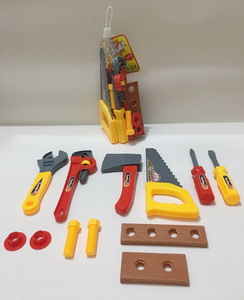 <img src='photo/U/JU089371.jpg'width='400' height='300'>