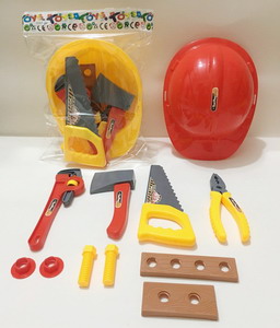 <img src='photo/U/JU089380.jpg'width='400' height='300'>