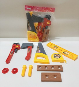 <img src='photo/U/JU089389.jpg'width='400' height='300'>