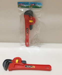 <img src='photo/U/JU089393.jpg'width='400' height='300'>