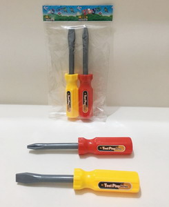 <img src='photo/U/JU089398.jpg'width='400' height='300'>