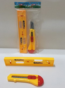 <img src='photo/U/JU089400.jpg'width='400' height='300'>