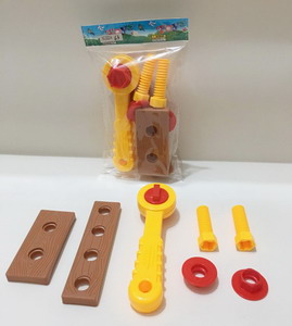 <img src='photo/U/JU089403.jpg'width='400' height='300'>