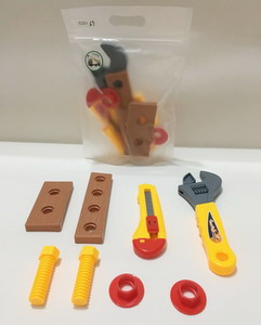 <img src='photo/U/JU089409.jpg'width='400' height='300'>