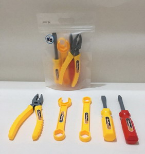 <img src='photo/U/JU089410.jpg'width='400' height='300'>