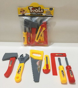 <img src='photo/U/JU089414.jpg'width='400' height='300'>