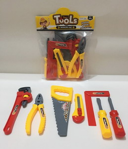 <img src='photo/U/JU089415.jpg'width='400' height='300'>