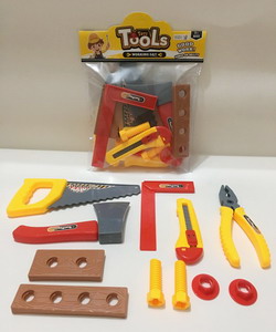 <img src='photo/U/JU089418.jpg'width='400' height='300'>