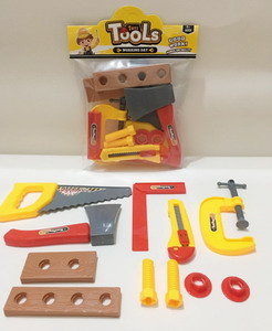 <img src='photo/U/JU089419.jpg'width='400' height='300'>