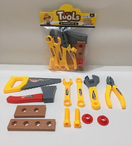 <img src='photo/U/JU089425.jpg'width='400' height='300'>