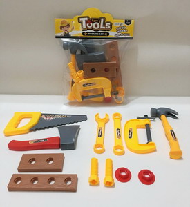 <img src='photo/U/JU089426.jpg'width='400' height='300'>