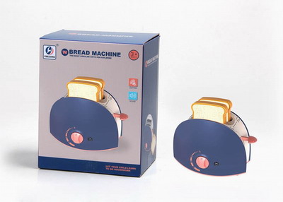 <img src='photo/U/JU089431.jpg'width='400' height='300'>