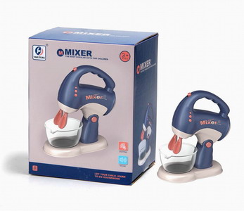 <img src='photo/U/JU089432.jpg'width='400' height='300'>