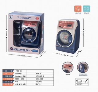 <img src='photo/U/JU089436.jpg'width='400' height='300'>