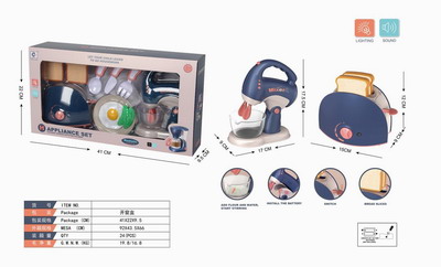 <img src='photo/U/JU089450.jpg'width='400' height='300'>