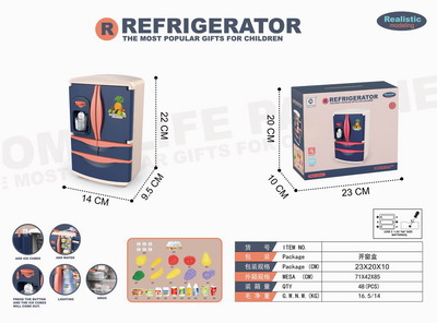 <img src='photo/U/JU089455.jpg'width='400' height='300'>