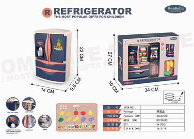 <img src='photo/U/JU089459.jpg'width='400' height='300'>