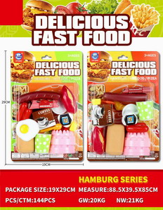 <img src='photo/U/JU089474.jpg'width='400' height='300'>