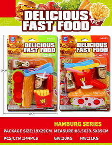 <img src='photo/U/JU089481.jpg'width='400' height='300'>