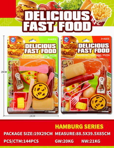 <img src='photo/U/JU089487.jpg'width='400' height='300'>