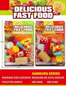 <img src='photo/U/JU089488.jpg'width='400' height='300'>