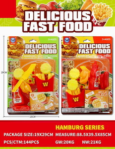 <img src='photo/U/JU089491.jpg'width='400' height='300'>