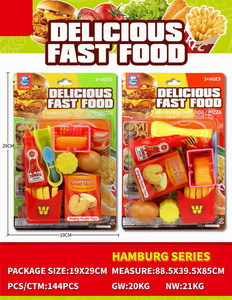 <img src='photo/U/JU089492.jpg'width='400' height='300'>