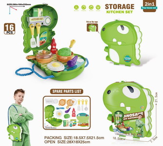 <img src='photo/U/JU091400.jpg'width='400' height='300'>