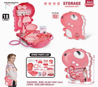 <img src='photo/U/JU091402.jpg'width='400' height='300'>