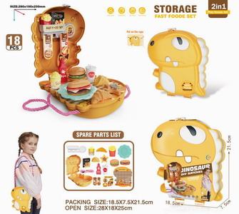 <img src='photo/U/JU091404.jpg'width='400' height='300'>